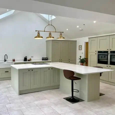 metcalf kitchens instagram