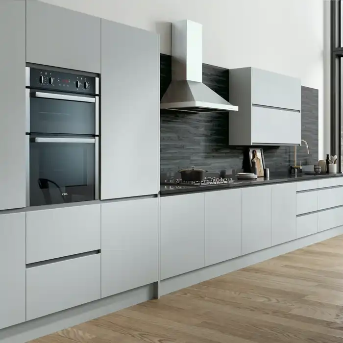 kitchens liverpool